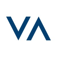 Valor Capital Group logo