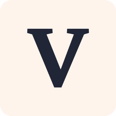 Vals AI logo