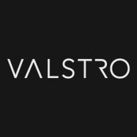 Valstro logo