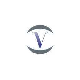 Vanterra Capital logo
