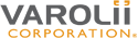 Varolii logo