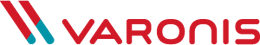 VARONIS SYSTEMS INC logo