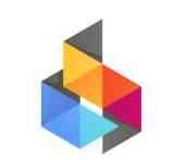 VastAdvisor logo