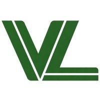 Vector Legal logo