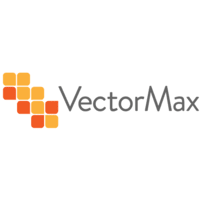 VECTORMAX logo