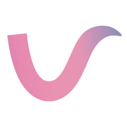Vedana Therapeutics logo