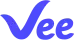 Vee logo