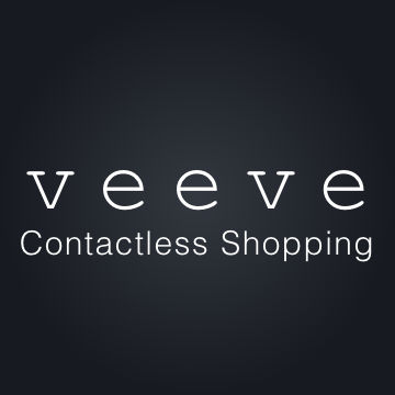 Veeve logo
