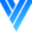 Velaura AI logo