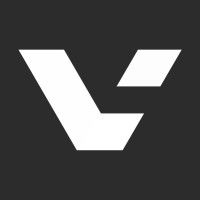 Velum Labs logo