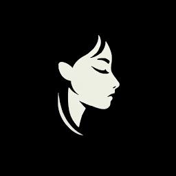 Velvet logo