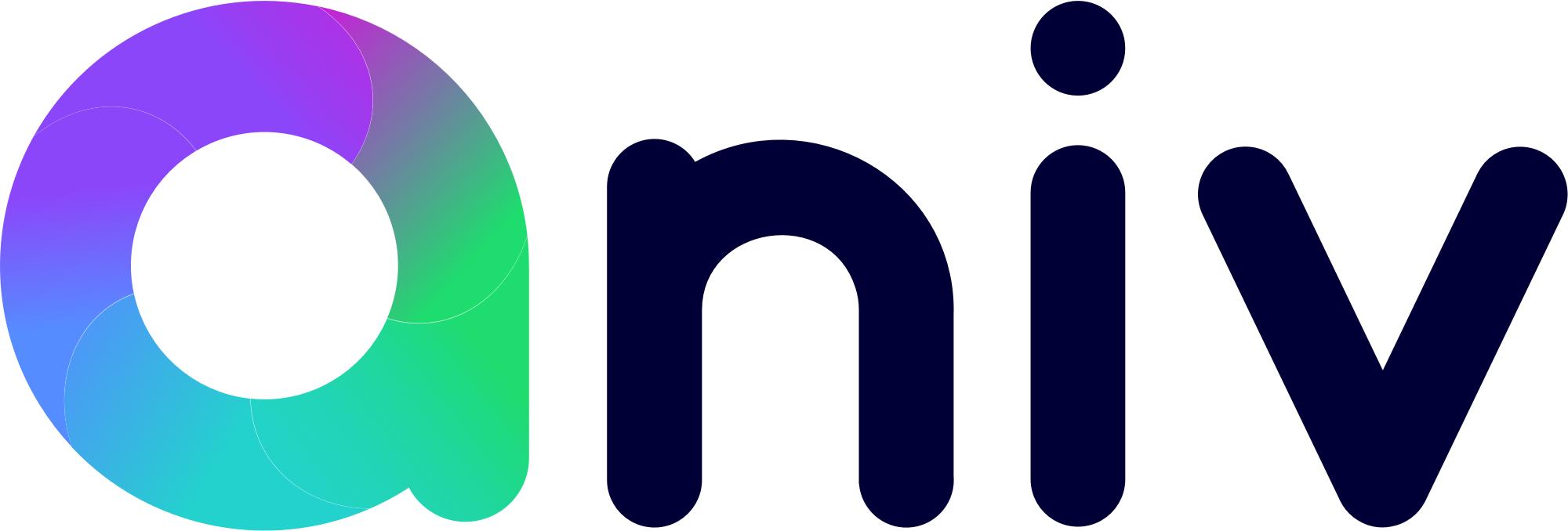 Velvioo logo