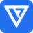 Vendra logo