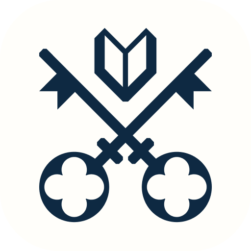 Venice.ai logo