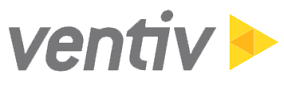 Ventiv Technology logo