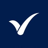 Ventura AI logo