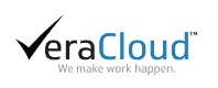 VeraCloud Technologies, Inc. logo