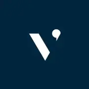 Verbal + Visual logo