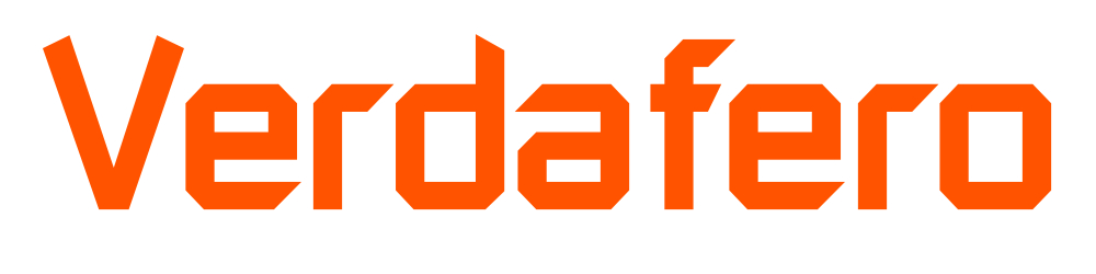 Verdafero Inc. logo