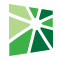 Verilume logo