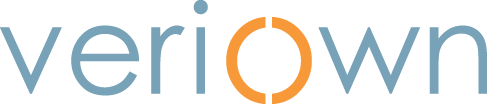 Incroud (acquired by Veriown Global) logo