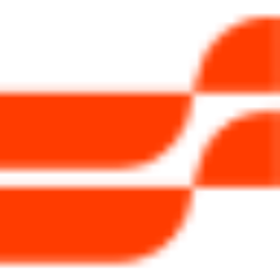 Veritus logo