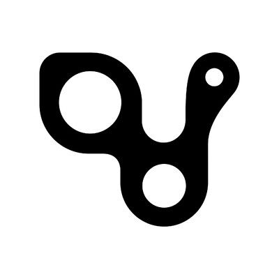 Verne Robotics logo