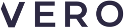 VERO Leasing logo