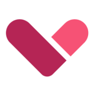 Versa Vascular logo