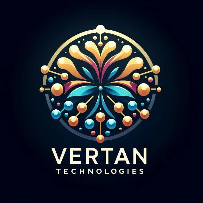 VerTan Technologies logo