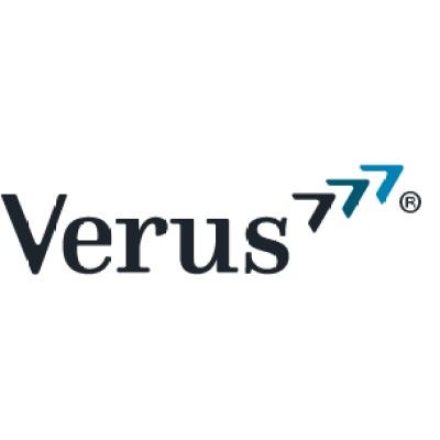 Verus logo