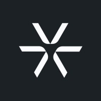 VeryAI logo