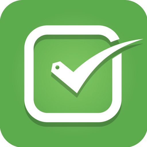 Veryfier logo