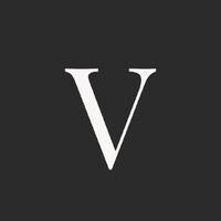 Vesence logo