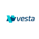 Vesta logo