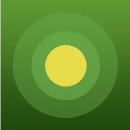 Vestly logo