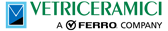 Vetriceramici Srl logo