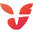 Vheda Health logo