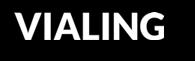 Vialing Inc logo