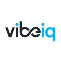 Vibe IQ logo