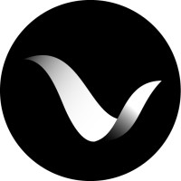 Vibeflow logo