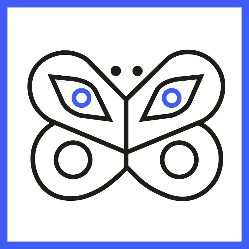Vidoc Security Lab logo