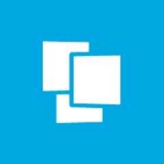 ViewPoint logo