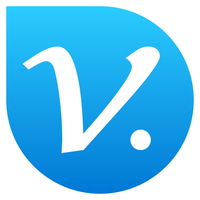 Vimocity logo