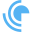Vinyl Equity logo