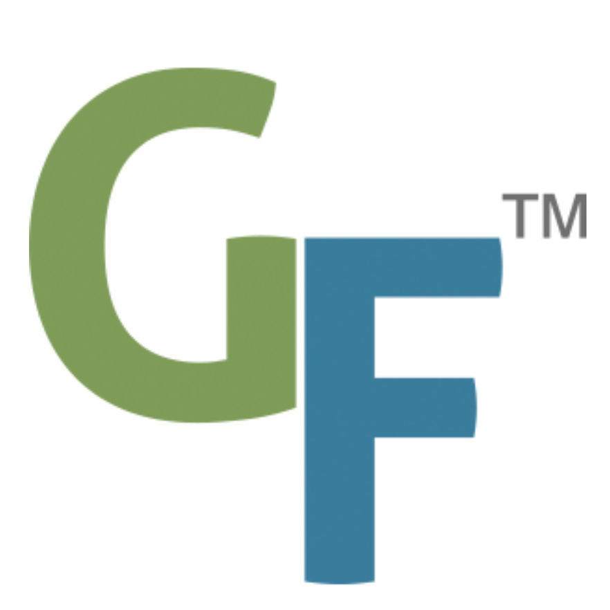 VIRTUAL GROWTH INC logo