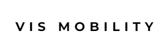 Vis Mobility logo