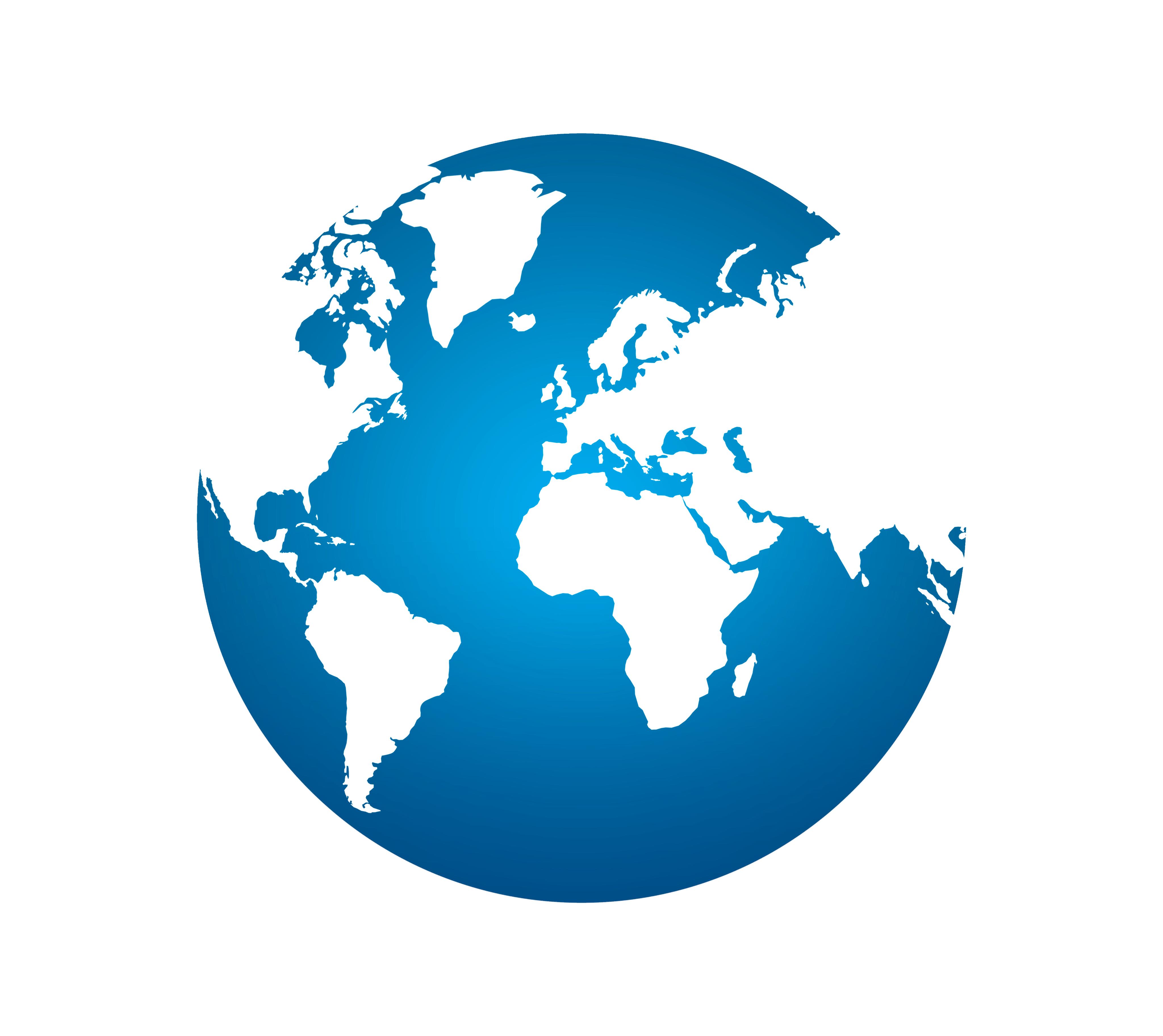 Visa Bureau logo