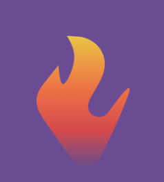 Visible Things logo