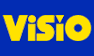 Visio Corporation logo